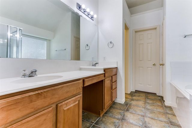 3402 Hibiscus Drive, Wylie, TX 75098
