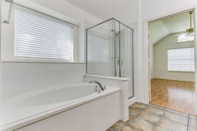 3402 Hibiscus Drive, Wylie, TX 75098