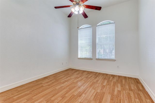3402 Hibiscus Drive, Wylie, TX 75098