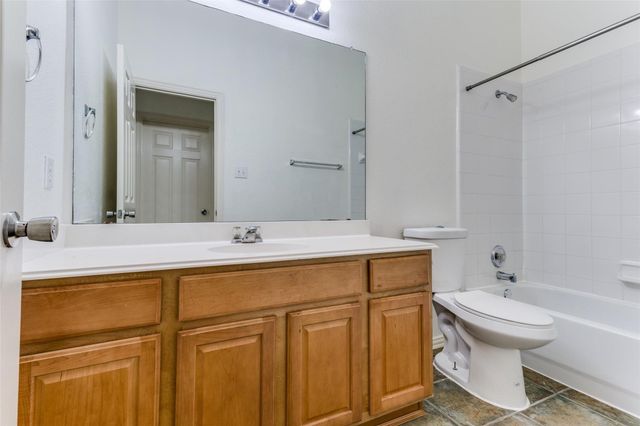 3402 Hibiscus Drive, Wylie, TX 75098