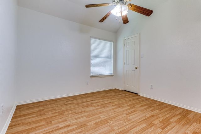 3402 Hibiscus Drive, Wylie, TX 75098