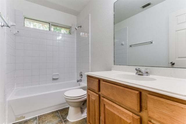 3402 Hibiscus Drive, Wylie, TX 75098