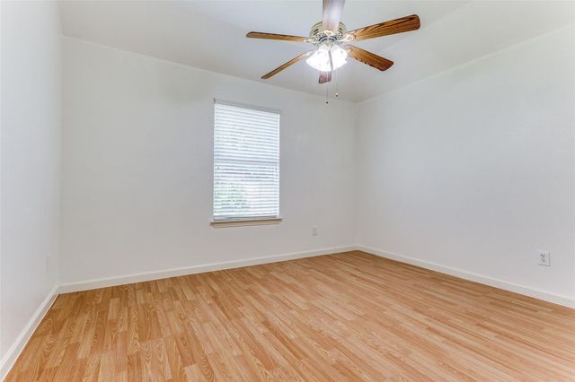 3402 Hibiscus Drive, Wylie, TX 75098