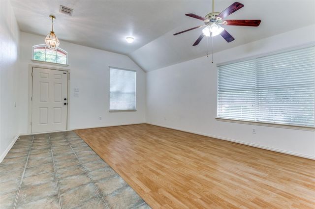 3402 Hibiscus Drive, Wylie, TX 75098