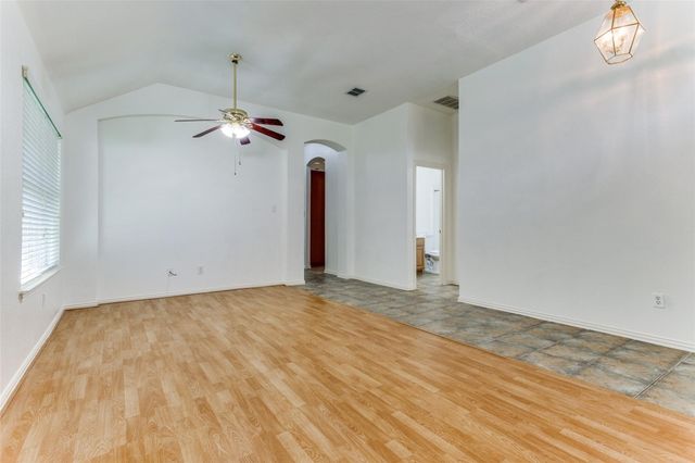 3402 Hibiscus Drive, Wylie, TX 75098