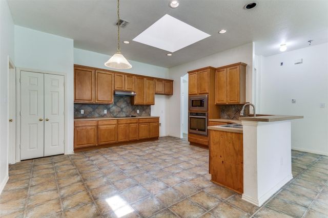 3402 Hibiscus Drive, Wylie, TX 75098