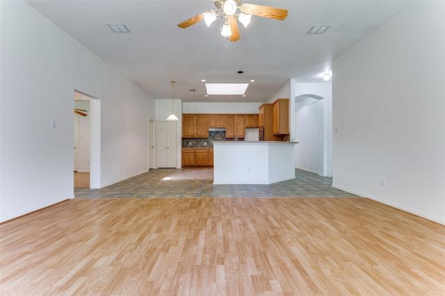 3402 Hibiscus Drive, Wylie, TX 75098
