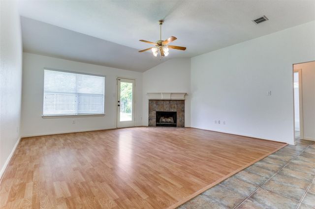 3402 Hibiscus Drive, Wylie, TX 75098