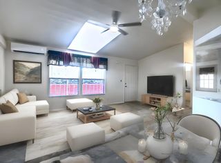 260 E Bradley Ave 51, El Cajon, CA 92021