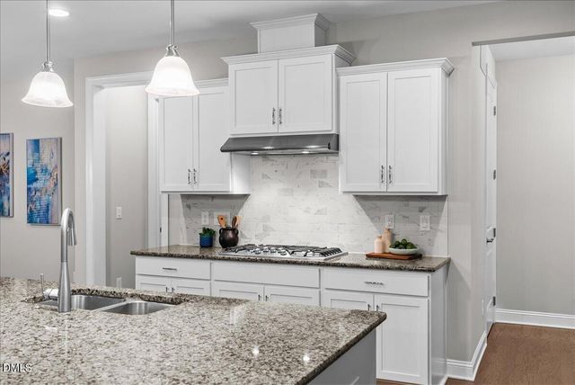 140 Olde Liberty Drive, Youngsville, NC 27596