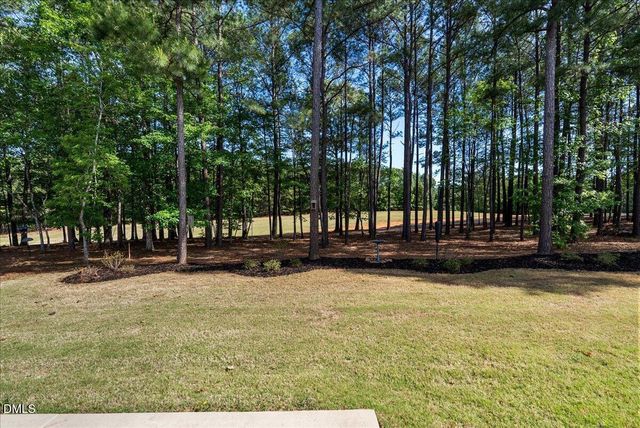 140 Olde Liberty Drive, Youngsville, NC 27596