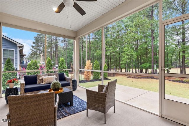 140 Olde Liberty Drive, Youngsville, NC 27596
