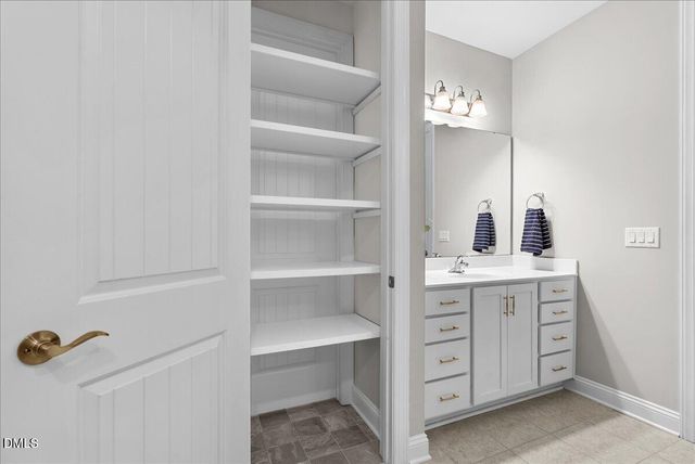 140 Olde Liberty Drive, Youngsville, NC 27596