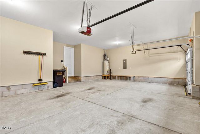 140 Olde Liberty Drive, Youngsville, NC 27596
