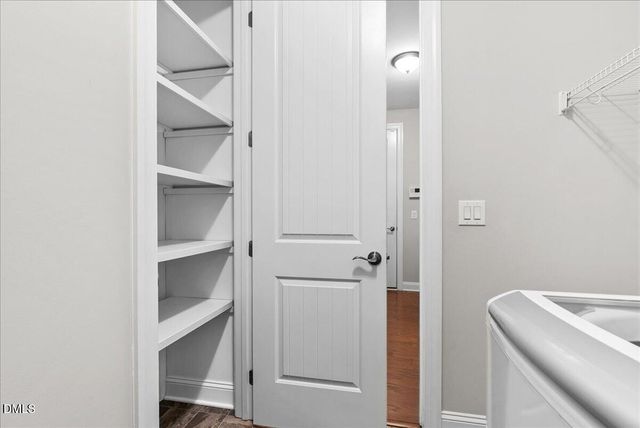 140 Olde Liberty Drive, Youngsville, NC 27596