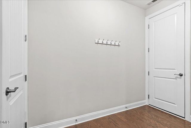 140 Olde Liberty Drive, Youngsville, NC 27596