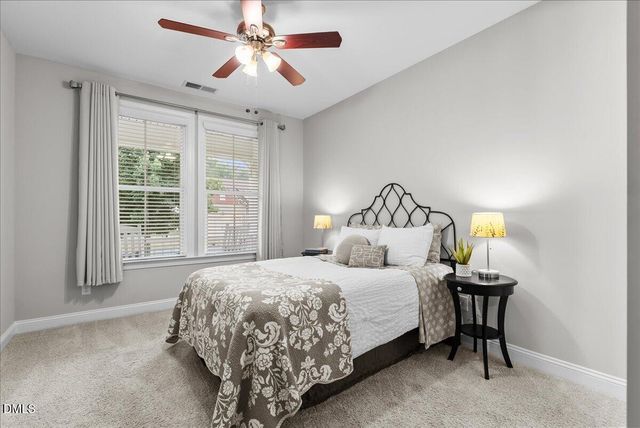 140 Olde Liberty Drive, Youngsville, NC 27596