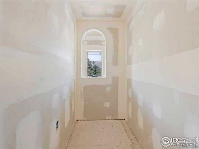 102 Spruce Mountain Drive, Drake, CO 80515