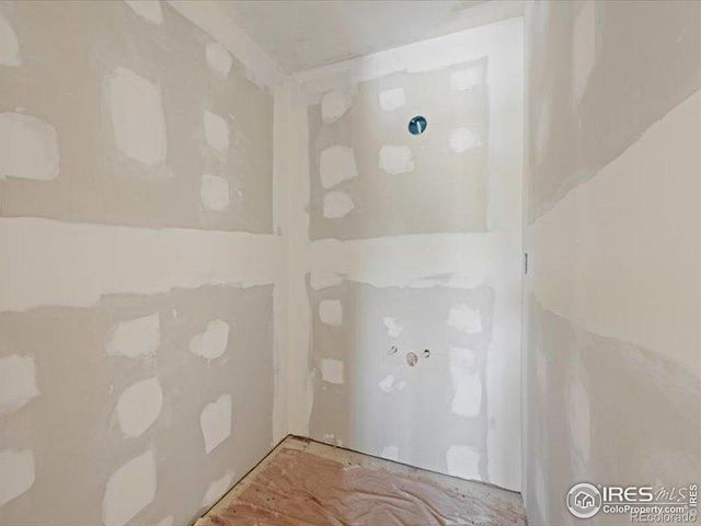 102 Spruce Mountain Drive, Drake, CO 80515