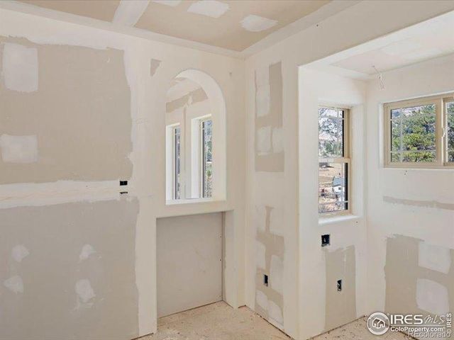 102 Spruce Mountain Drive, Drake, CO 80515