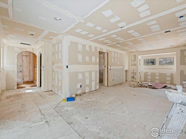 102 Spruce Mountain Drive, Drake, CO 80515