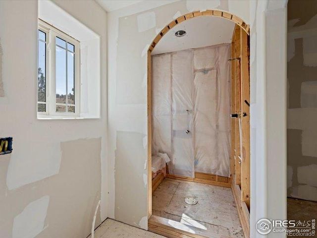 102 Spruce Mountain Drive, Drake, CO 80515