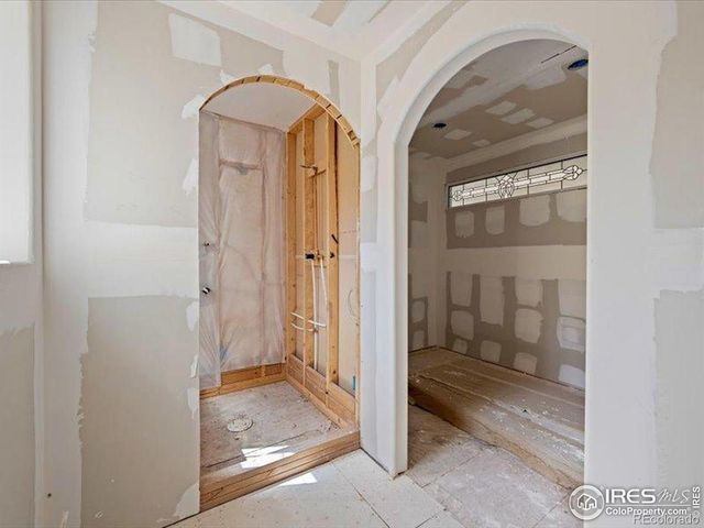 102 Spruce Mountain Drive, Drake, CO 80515