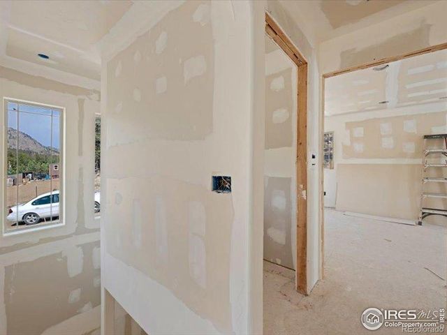 102 Spruce Mountain Drive, Drake, CO 80515