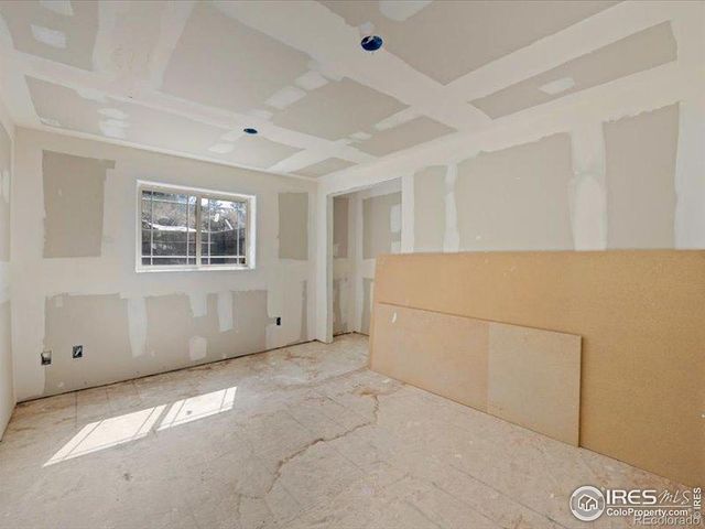 102 Spruce Mountain Drive, Drake, CO 80515