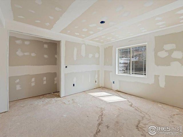 102 Spruce Mountain Drive, Drake, CO 80515