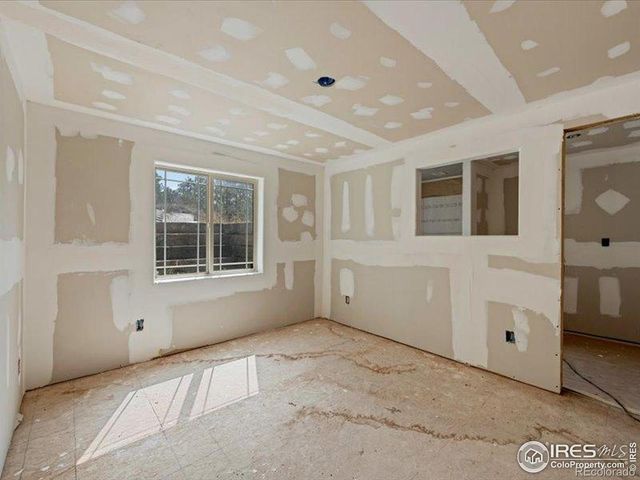 102 Spruce Mountain Drive, Drake, CO 80515