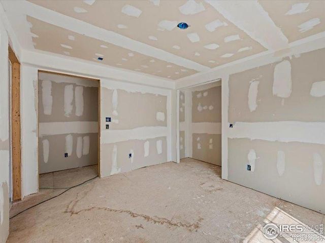 102 Spruce Mountain Drive, Drake, CO 80515