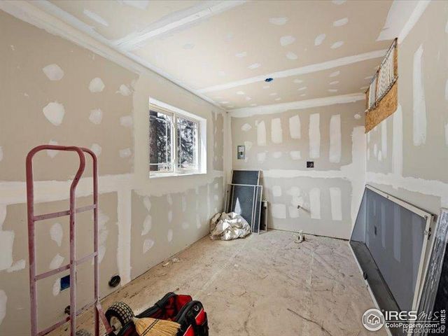 102 Spruce Mountain Drive, Drake, CO 80515