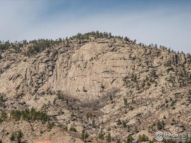102 Spruce Mountain Drive, Drake, CO 80515