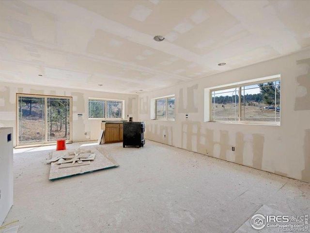 102 Spruce Mountain Drive, Drake, CO 80515