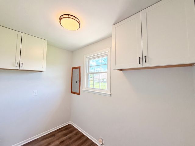 112 Norris Dr, Clarksville, TN 37042