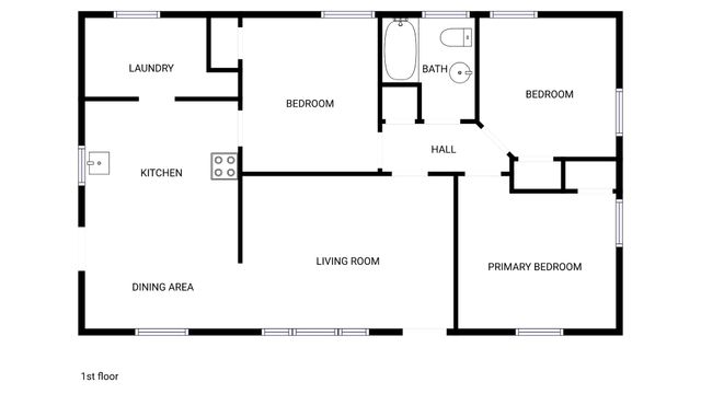 112 Norris Dr, Clarksville, TN 37042