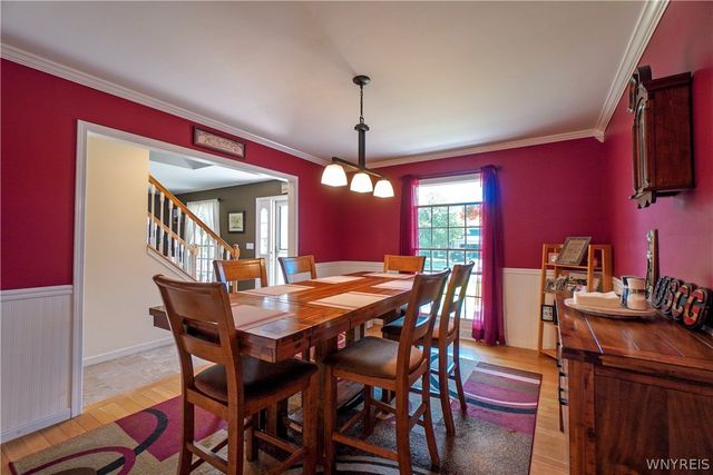 6138 Versailles Road, Hamburg, NY 14085