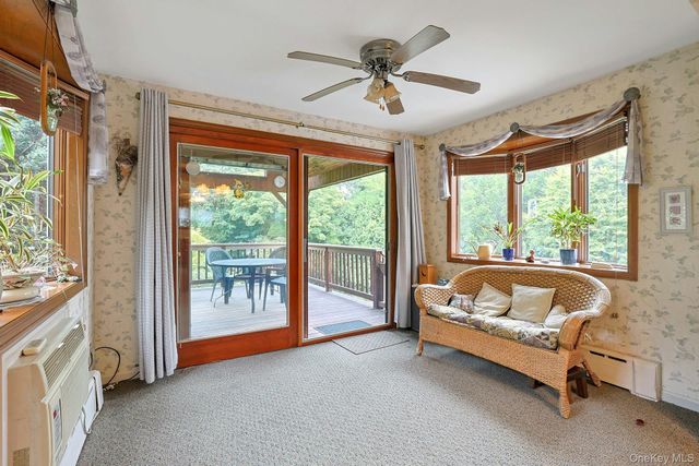 70 Highland Road, Thornwood, NY 10594