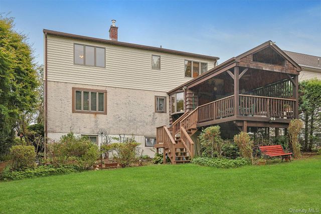 70 Highland Road, Thornwood, NY 10594