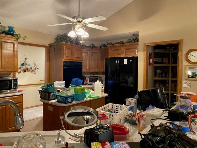 5 Uppingham Lane, Bella Vista, AR 72714