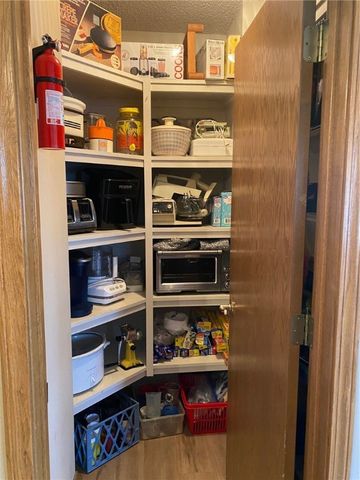 5 Uppingham Lane, Bella Vista, AR 72714