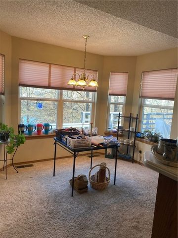 5 Uppingham Lane, Bella Vista, AR 72714