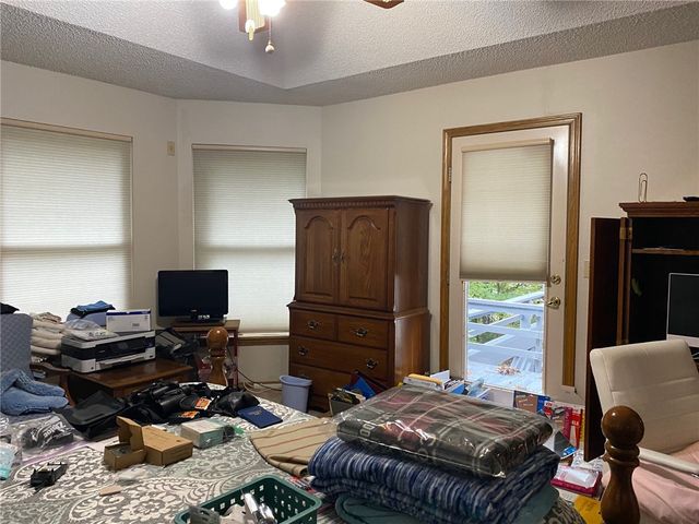 5 Uppingham Lane, Bella Vista, AR 72714