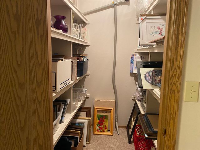 5 Uppingham Lane, Bella Vista, AR 72714