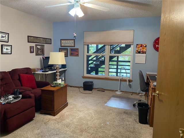 5 Uppingham Lane, Bella Vista, AR 72714