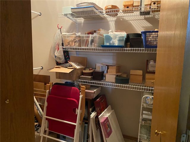 5 Uppingham Lane, Bella Vista, AR 72714