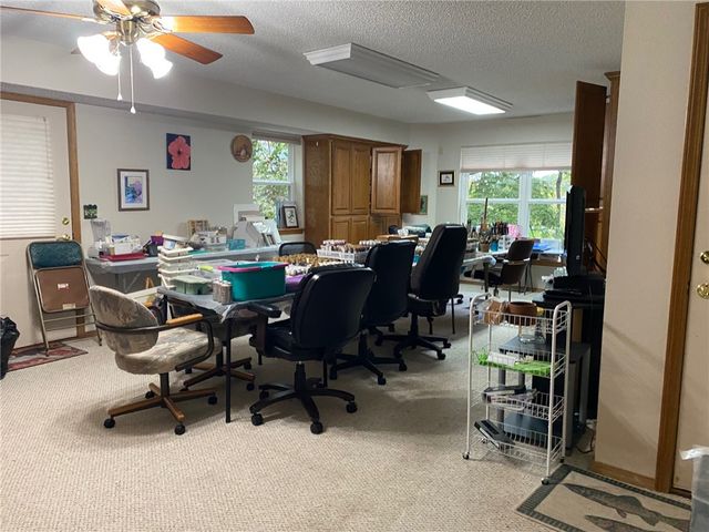 5 Uppingham Lane, Bella Vista, AR 72714