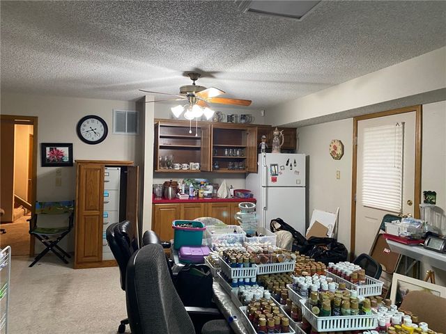 5 Uppingham Lane, Bella Vista, AR 72714