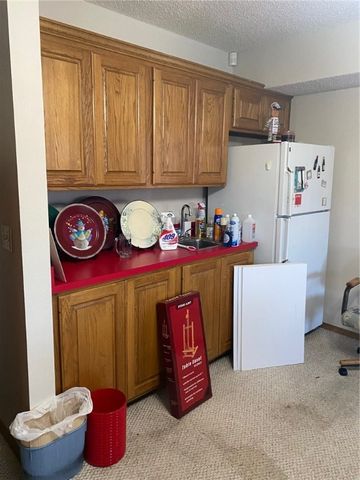 5 Uppingham Lane, Bella Vista, AR 72714